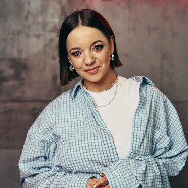 Laura Ignatovičiūtė